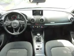 View 18