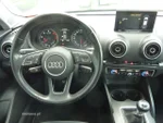 View 19