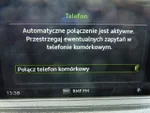 View 24