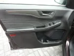 View 37