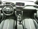 View 18