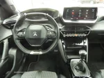 View 19