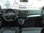 View 15
