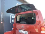 View 24