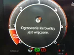 Widok 26