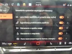 Widok 30