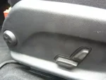 Widok 11