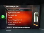 Widok 23