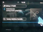 Widok 28