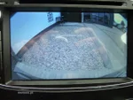 View 21
