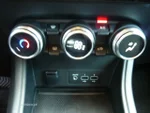 View 29