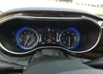 Widok 9