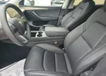 Widok 8