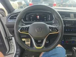 Widok 7