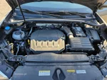 Widok 12