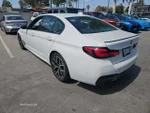 Widok 4