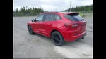 Widok 5