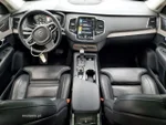 View 8