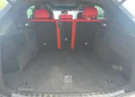 View 11