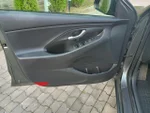View 10