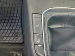 View 26