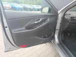View 10