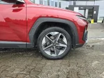 View 18