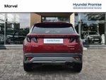 View 4