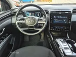 View 25