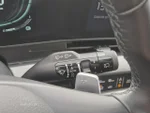 View 28