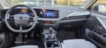 View 17
