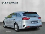 Widok 3