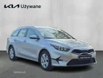 Widok 7