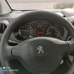 View 17