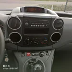 View 18