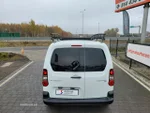Widok 11