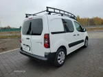 Widok 12