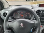 Widok 18