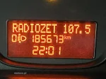 Widok 18