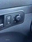 Widok 25