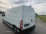 Widok 20