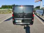 Widok 9