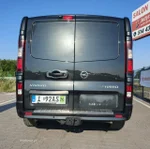 Widok 10