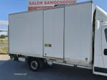 Widok 8