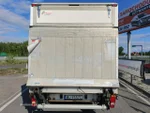Widok 11