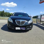 Widok 3