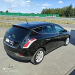 Widok 24