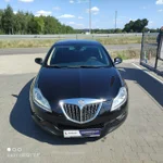 Widok 4