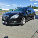 Widok 5