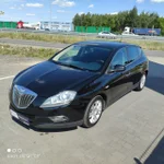 Widok 6